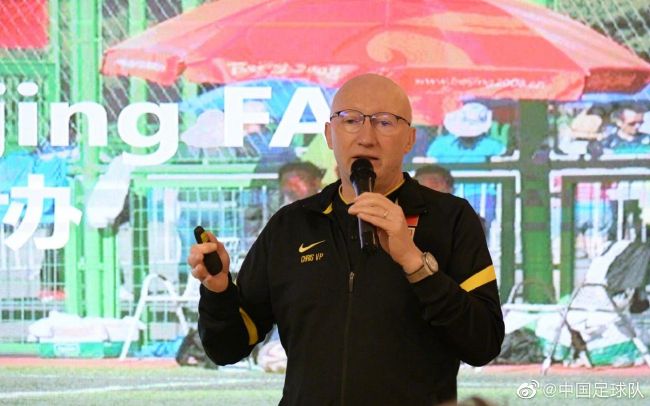 格雷茨卡表示：“这是有很多原因，很难用一句话来概括。